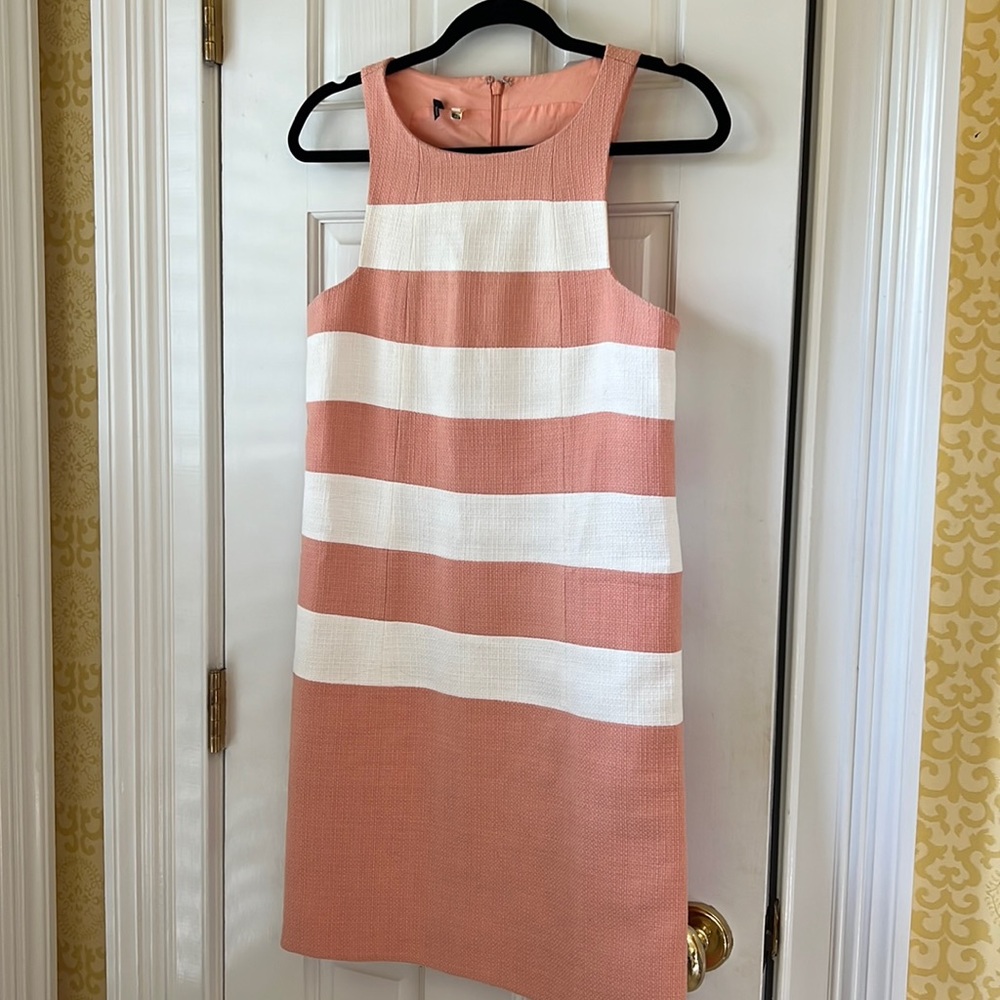 Tibi size 8 Dress